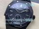 Swiss Replica Audemars Piguet Royal Oak Minute Repeater All Black Watch (3)_th.jpg